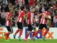 Athletic Bilbao see off Real Betis