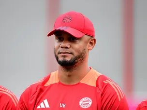 Friday's DFB-Pokal predictions including Ulm vs. Bayern