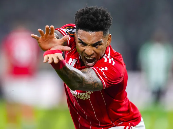 Nott'm Forest vs Sunderland - prediction, team news, lineups