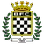 Boavista