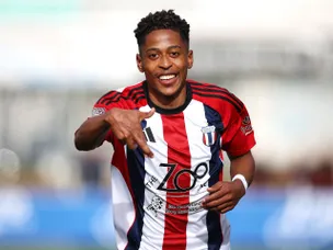 Excelsior Maassluis vs. Ajax - prediction, team news, lineups