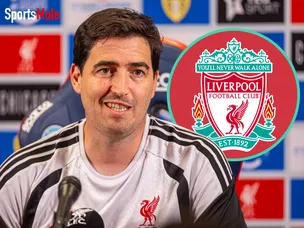 Liverpool target another 'exciting' big-money winger even after Bradley Barcola swoop