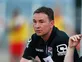 Plymouth boss hails second-half display