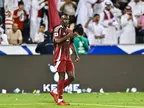 <span class="p2_new s hp">NEW</span> Almoez Ali aiming for a return: Predicted Qatar lineup vs. Canada