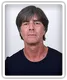 Joachim Low