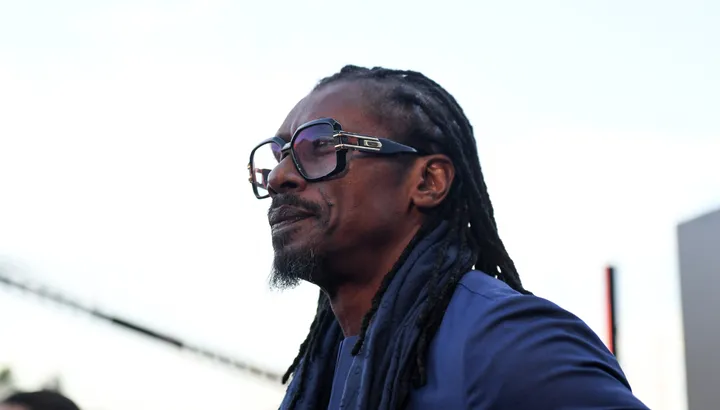 Angola vs Malawi - prediction, team news, lineups