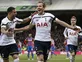 Spurs open Kane contract talks?