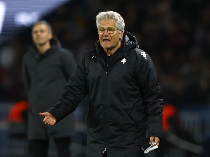 Metz vs. Clermont - prediction, team news, lineups