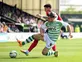 Edwards unsure of Yeovil future