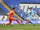 Coventry 1-0 Derby: Max Biamou boosts Coventry's survival hopes