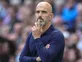 <span class="p2_new s hp">NEW</span> Preview:Porto vs Man City - prediction, team news, lineups