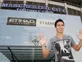 Wenger wants fans to respect Nasri