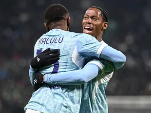 Juventus vs Cremonese - prediction, team news, lineups