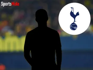 Spurs could smash transfer record for 'long-admired' 16 G/A striker