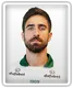 Rodrigo Pinho