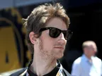 Boullier backs Grosjean