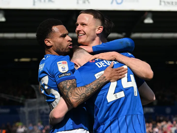 Portsmouth vs. Hull City - prediction, team news, lineups