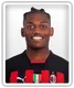 Rafael Leao