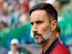 Olympics: Morocco vs. USA - prediction, team news, lineups