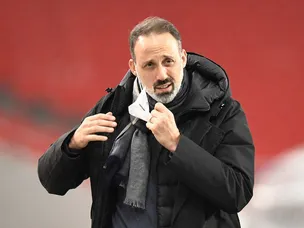 Augsburg vs. Stuttgart - prediction, team news, lineups