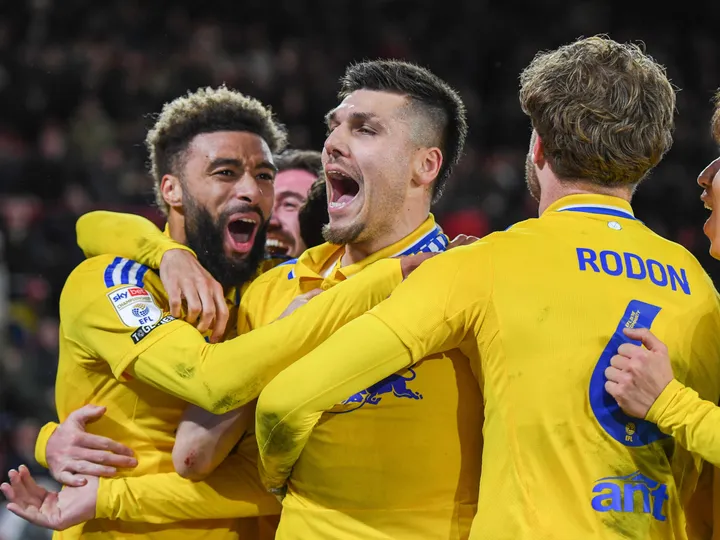 Leeds vs. Swansea - prediction, team news, lineups