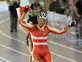 Rasmussen sacked after missed drugs test