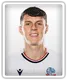Eoin Toal