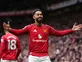 <span class="p2_new s hp">NEW</span> Marvellous Mainoo scores stunner to sink Liverpool as Man Utd win five-goal thriller