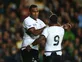 Fiji ease to victory over Uruguay