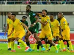 Preview:Nigeria vs Rwanda - prediction, team news, lineups