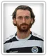 Joe Chalmers