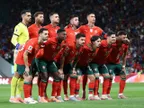<span class="p2_new s hp">NEW</span> World Cup Group K preview: Predictions, key fixture, star players
