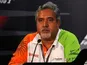 Vijay Mallya