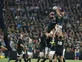 Party look to block Boks playing at RWC