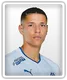 Amine Harit
