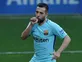United considering move for Jordi Alba?