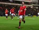 Herrera confident of beating Arsenal