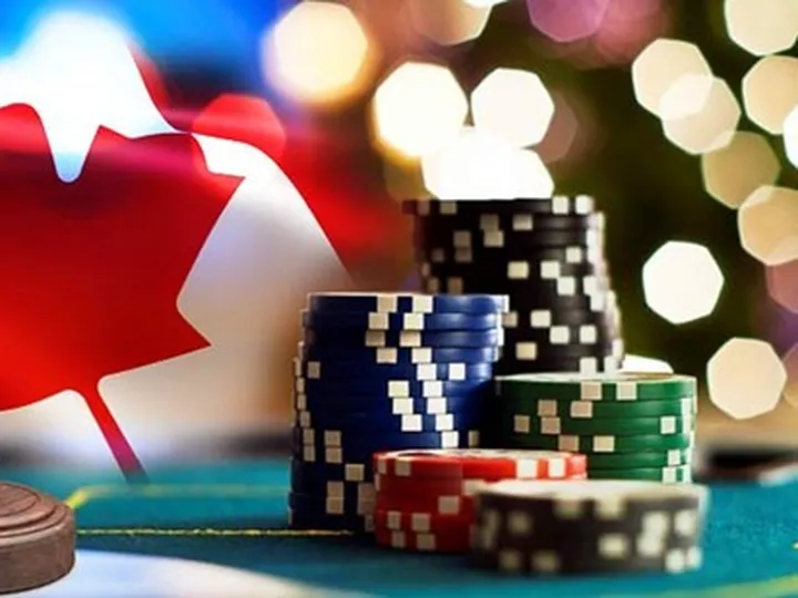 Single-event sports betting is legal in Canada thanks to bill C-218 
