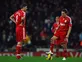 Gerrard praises Bellamy influence