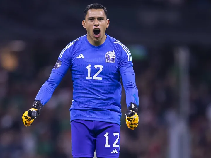 Mexico vs Ecuador - prediction, team news, lineups