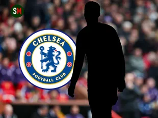 Chelsea plotting 'major summer push' for £100m Arsenal target who is a "beast"