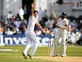England unchanged for fourth Test