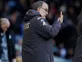 Bielsa admits poor preparation after Leeds throw away three-goal lead