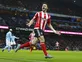 Preview:Southampton vs. Man City
