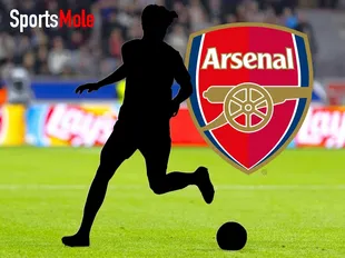 More pain for Man City? Arsenal ‘consider summer bid’ for long-term Guardiola target