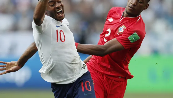 Panama vs. England: Head-to-head record and past meetings | World Cup 2026