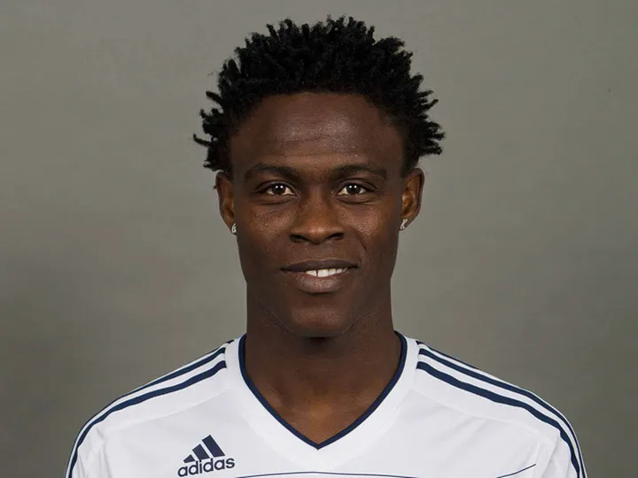 Whitecaps edge out Toronto