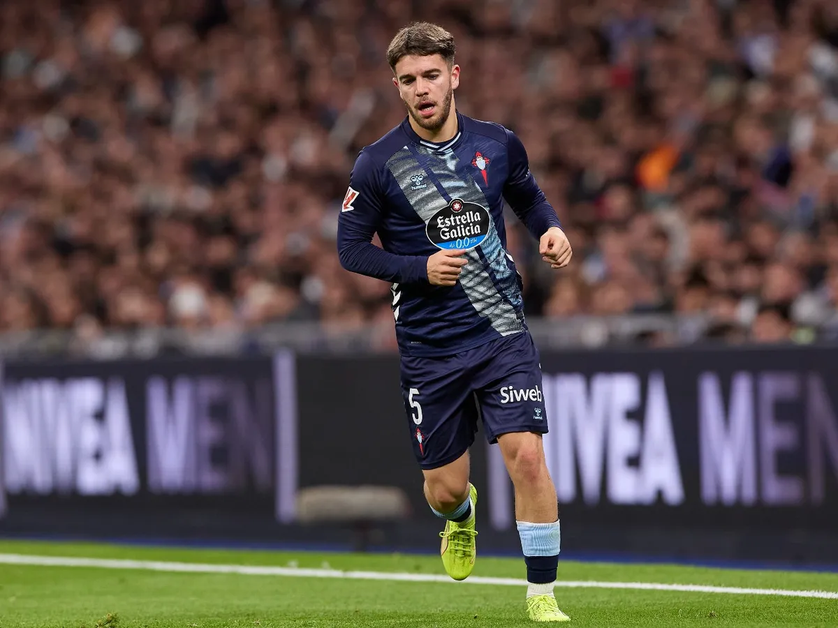 Celta Vigo vs Lyon - prediction, team news, lineups