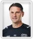 Gerardo Seoane