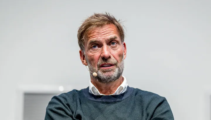 Jurgen Klopp explains what Liverpool need for long-term success under Andoni Iraola